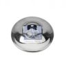 MERCE 1807600181 Gear Lever Knob